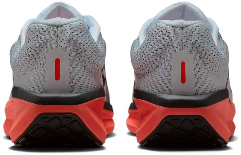Кроссовки Nike NIKE WINFLO 11 мужские - 2