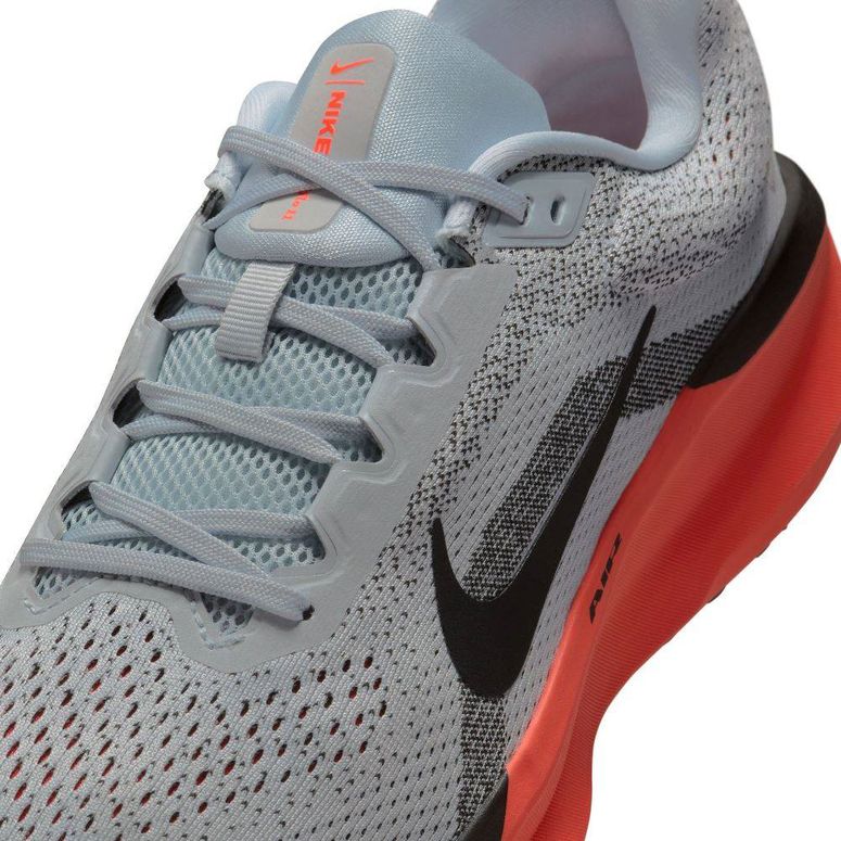 Кроссовки Nike NIKE WINFLO 11 мужские - 3