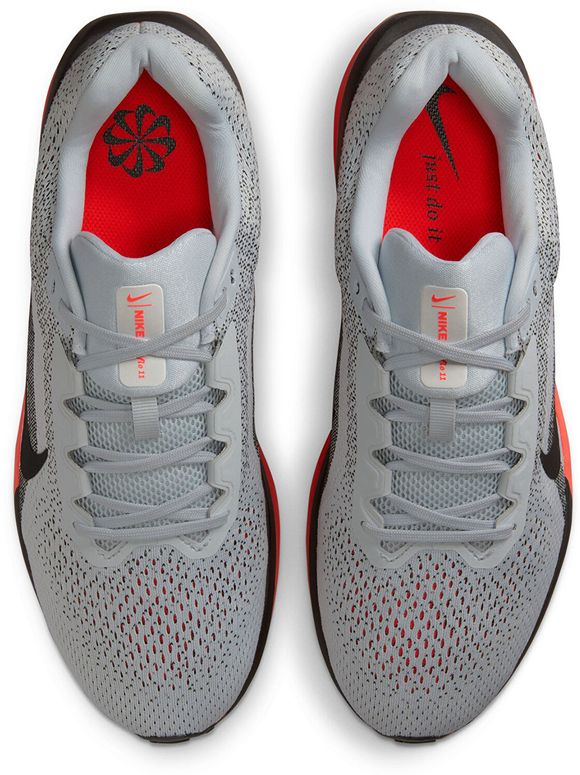 Кроссовки Nike NIKE WINFLO 11 мужские - 4