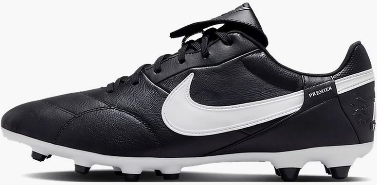 Бутсы Nike Nike Premier 3 мужские - 1