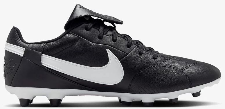 Бутсы Nike Nike Premier 3 мужские - 2