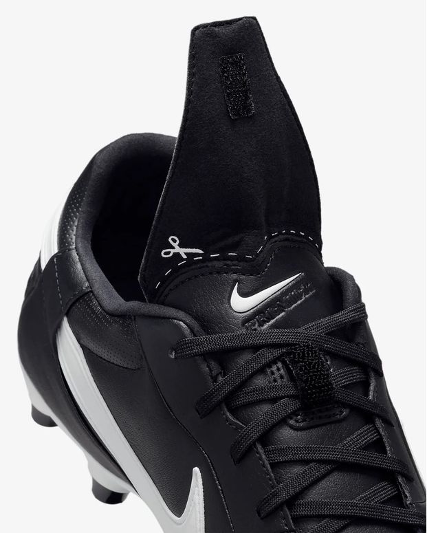 Бутсы Nike Nike Premier 3 мужские - 4