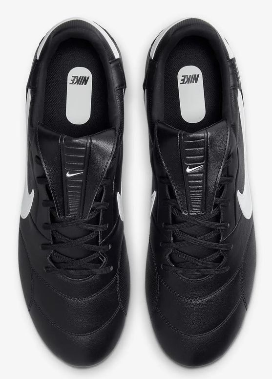 Бутсы Nike Nike Premier 3 мужские - 6