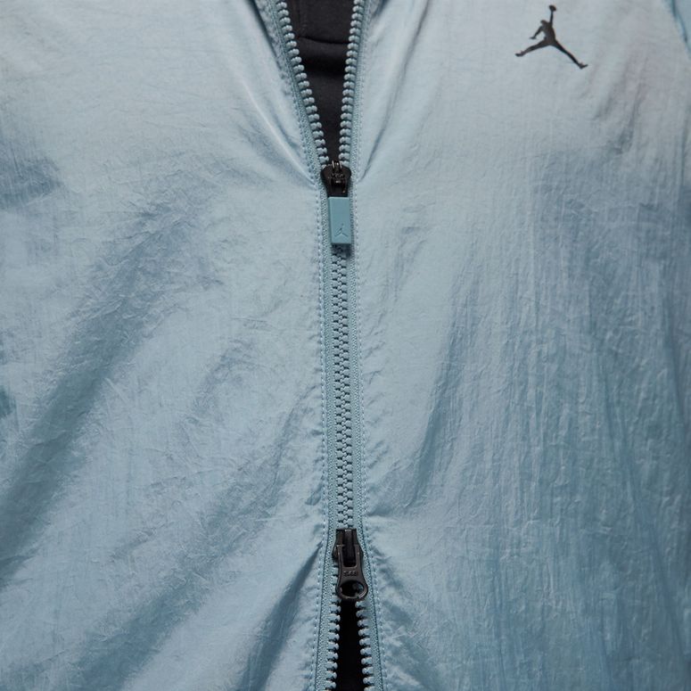 Джемпер Jordan M J SPRT CLSSC JACKET мужской - 4