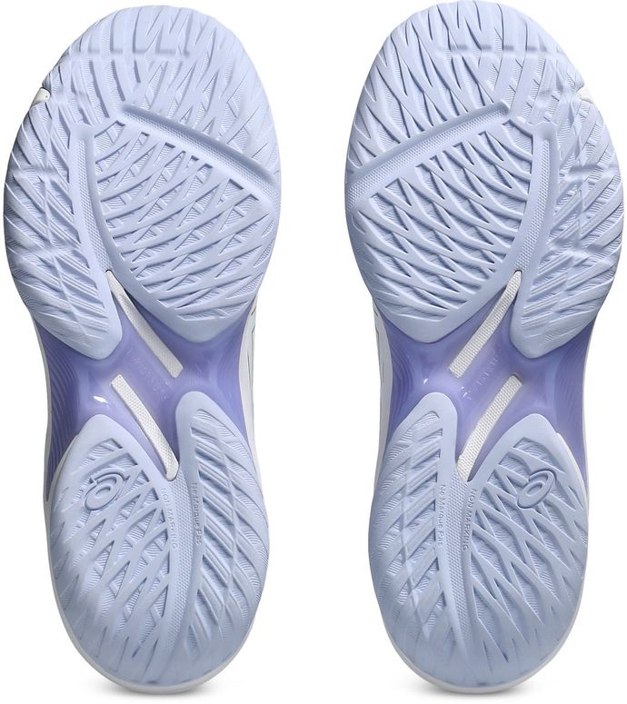 Кроссовки Asics BEYOND FF MT женские - 3