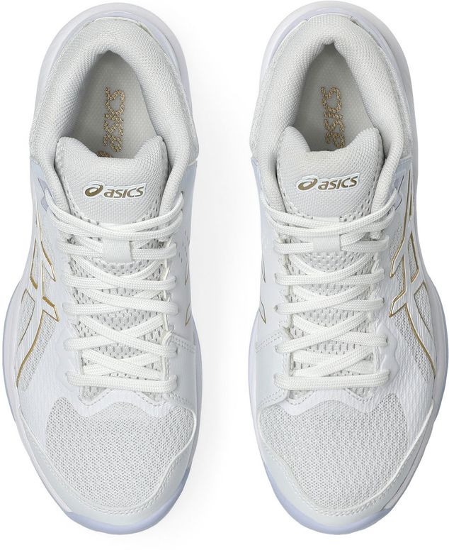 Кроссовки Asics BEYOND FF MT женские - 5