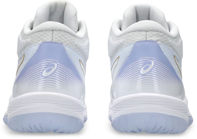 Кроссовки Asics BEYOND FF MT женские - 6