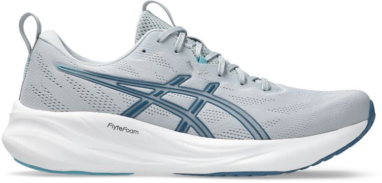 Кроссовки Asics GEL-PULSE 16 мужские - 1