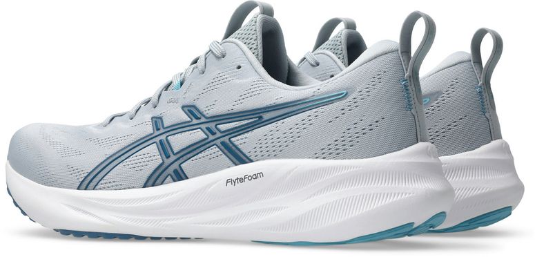 Кроссовки Asics GEL-PULSE 16 мужские - 2