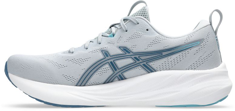 Кроссовки Asics GEL-PULSE 16 мужские - 3