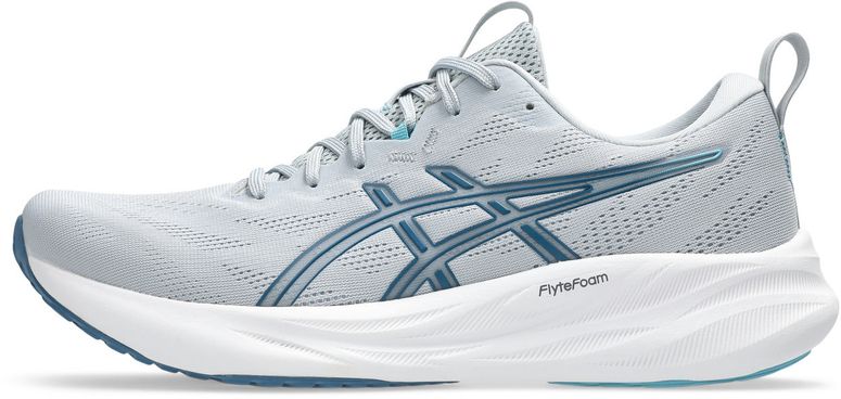 Кроссовки Asics GEL-PULSE 16 мужские - 4