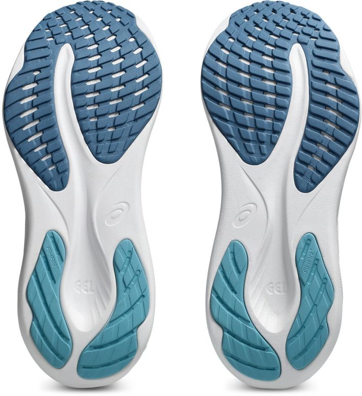 Кроссовки Asics GEL-PULSE 16 мужские - 6