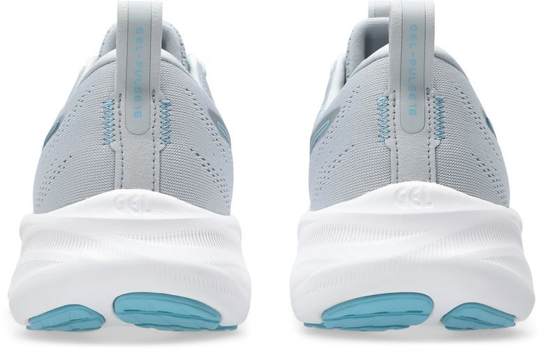 Кроссовки Asics GEL-PULSE 16 мужские - 7