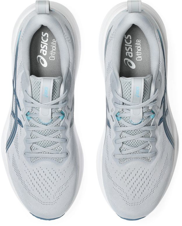 Кроссовки Asics GEL-PULSE 16 мужские - 8