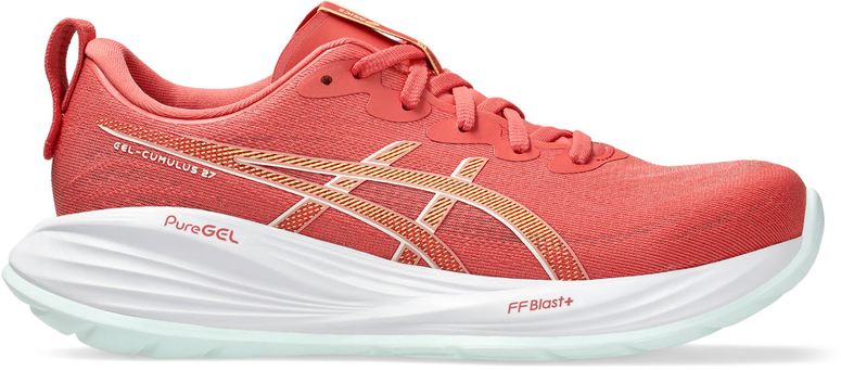Кросівки Asics GEL-CUMULUS 27 жіночі - 1