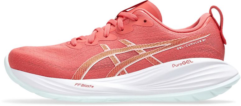 Кросівки Asics GEL-CUMULUS 27 жіночі - 2