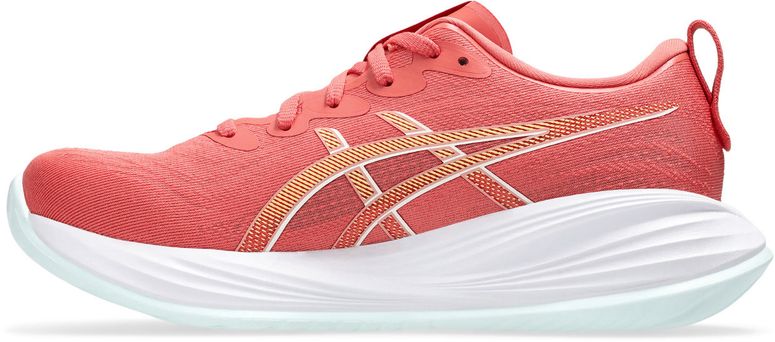 Кросівки Asics GEL-CUMULUS 27 жіночі - 3