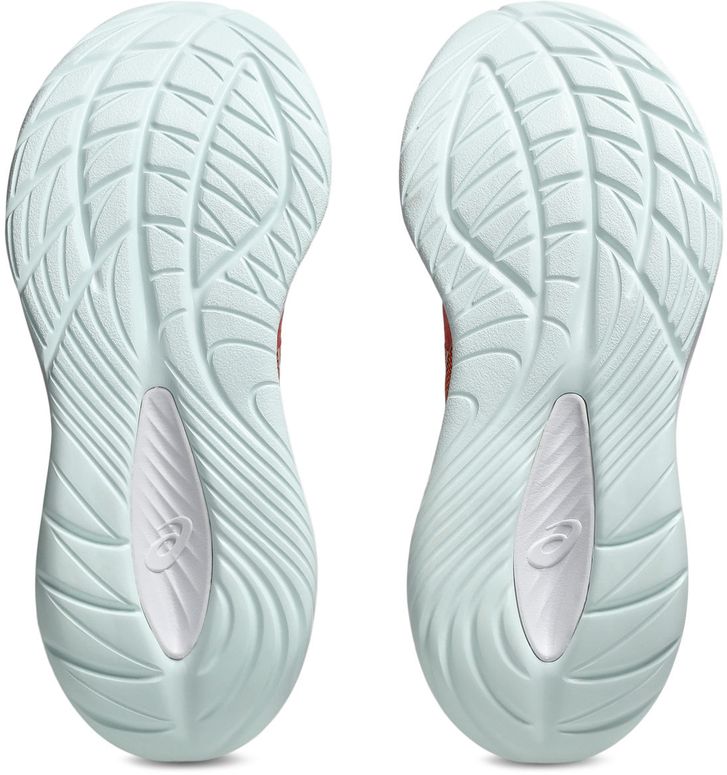 Кросівки Asics GEL-CUMULUS 27 жіночі - 4