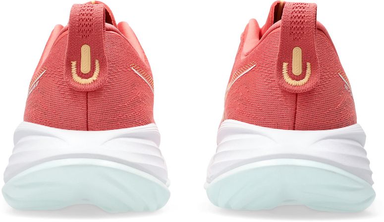 Кросівки Asics GEL-CUMULUS 27 жіночі - 7