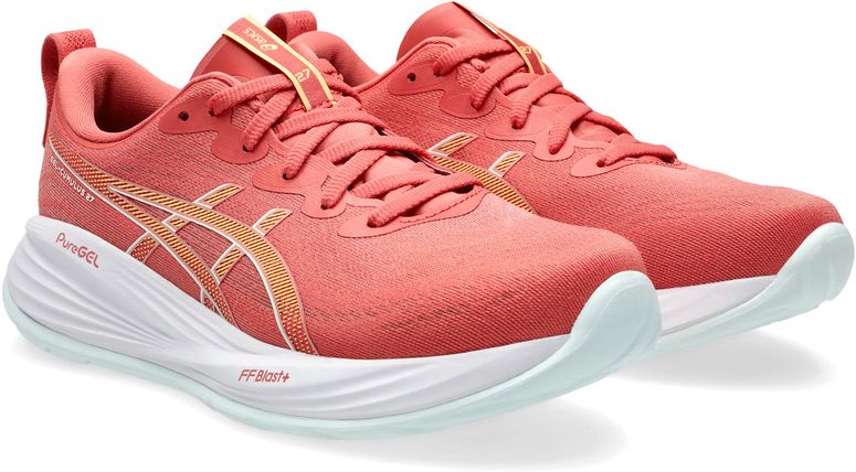 Кросівки Asics GEL-CUMULUS 27 жіночі - 8