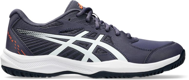Кросівки Asics COURT SLIDE 4 чоловічі - 1