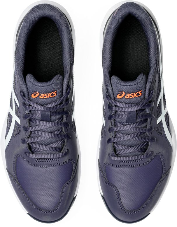 Кросівки Asics COURT SLIDE 4 чоловічі - 2