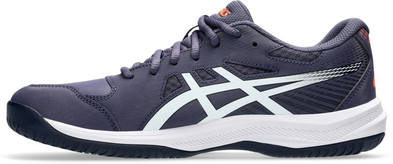 Кросівки Asics COURT SLIDE 4 чоловічі - 3