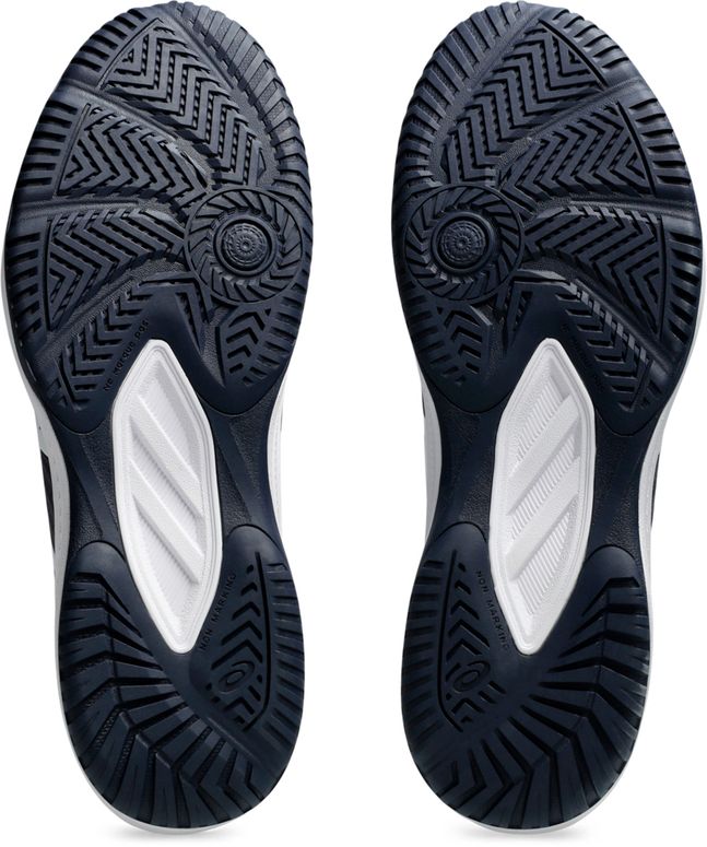 Кросівки Asics COURT SLIDE 4 чоловічі - 4