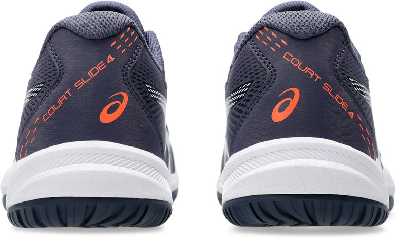 Кросівки Asics COURT SLIDE 4 чоловічі - 6