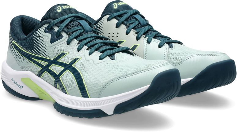 Кроссовки Asics BEYOND FF мужские - 2