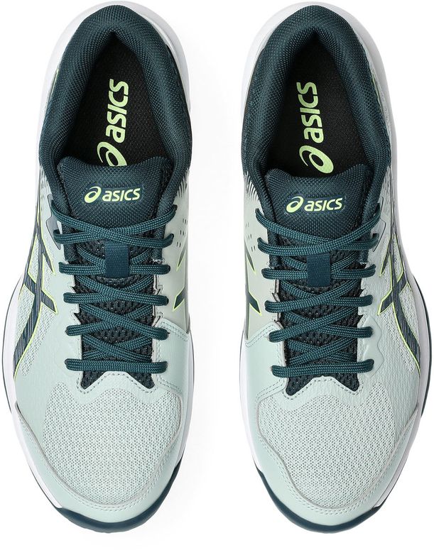 Кроссовки Asics BEYOND FF мужские - 3