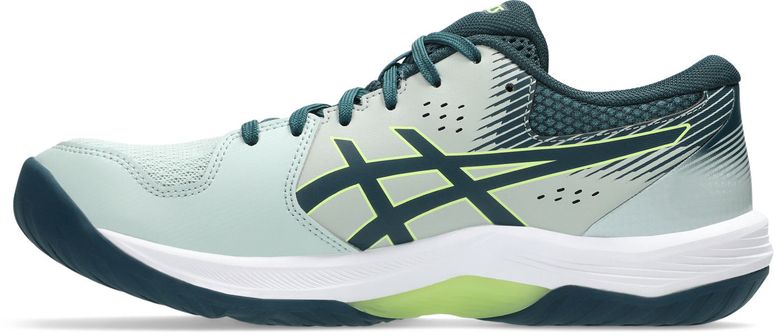 Кроссовки Asics BEYOND FF мужские - 4