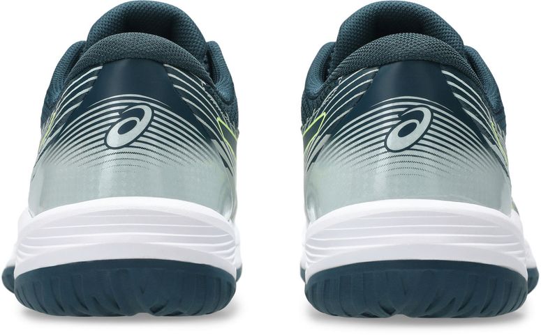 Кроссовки Asics BEYOND FF мужские - 5