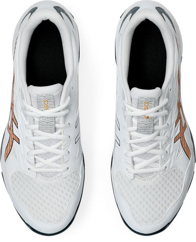 Кроссовки Asics GEL-ROCKET 12 мужские - 2