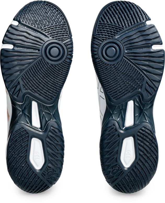 Кроссовки Asics GEL-ROCKET 12 мужские - 4