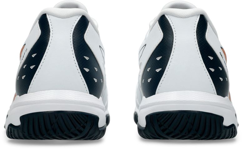 Кроссовки Asics GEL-ROCKET 12 мужские - 6