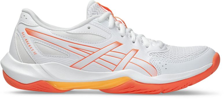 Кроссовки Asics GEL-ROCKET 12 женские - 1