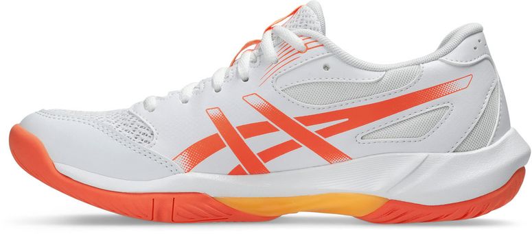 Кроссовки Asics GEL-ROCKET 12 женские - 2