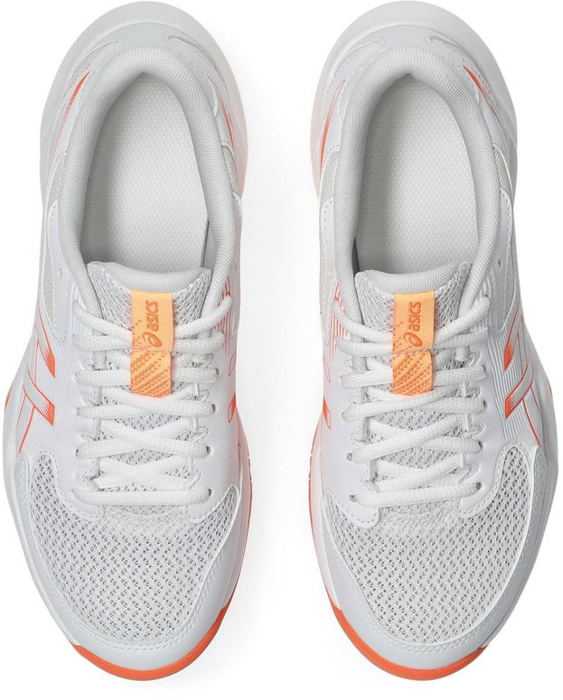 Кроссовки Asics GEL-ROCKET 12 женские - 4