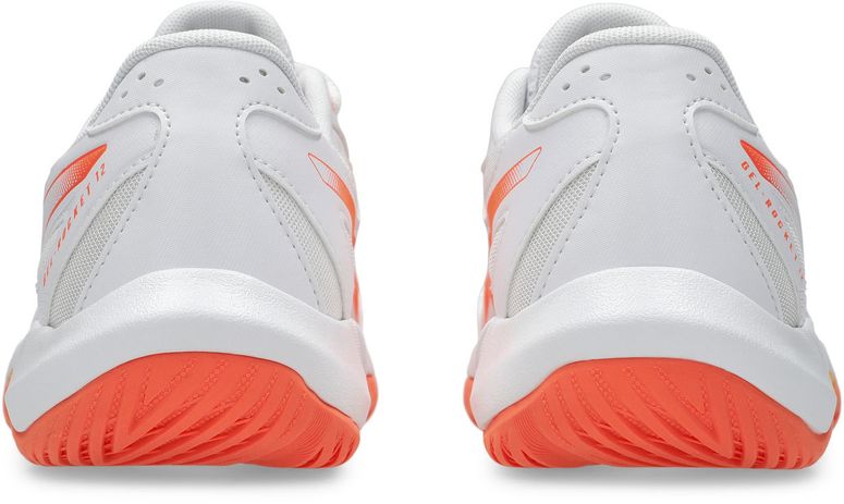 Кроссовки Asics GEL-ROCKET 12 женские - 8