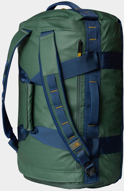 Сумка THE NORTH FACE BASE CAMP VOYAGER DUFFEL 42L - 2