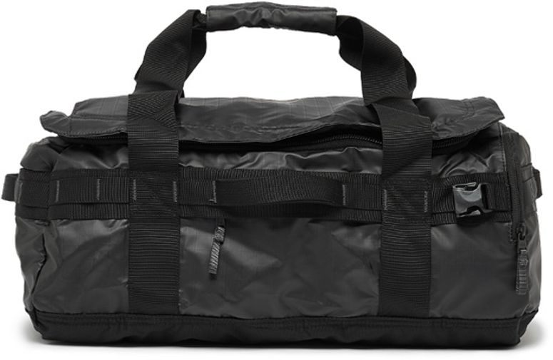 Сумка THE NORTH FACE BASE CAMP VOYAGER DUFFEL 42L - 1