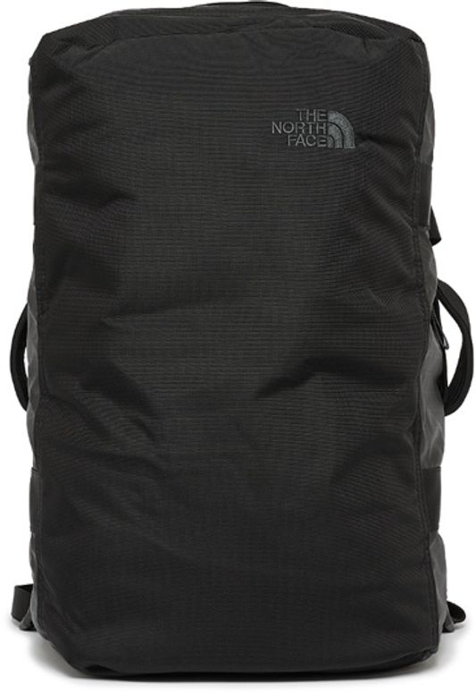 Сумка THE NORTH FACE BASE CAMP VOYAGER DUFFEL 42L - 2