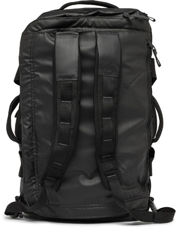 Сумка THE NORTH FACE BASE CAMP VOYAGER DUFFEL 42L - 3