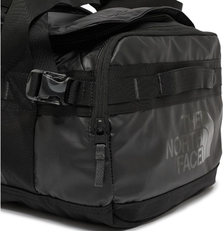 Сумка THE NORTH FACE BASE CAMP VOYAGER DUFFEL 42L - 6
