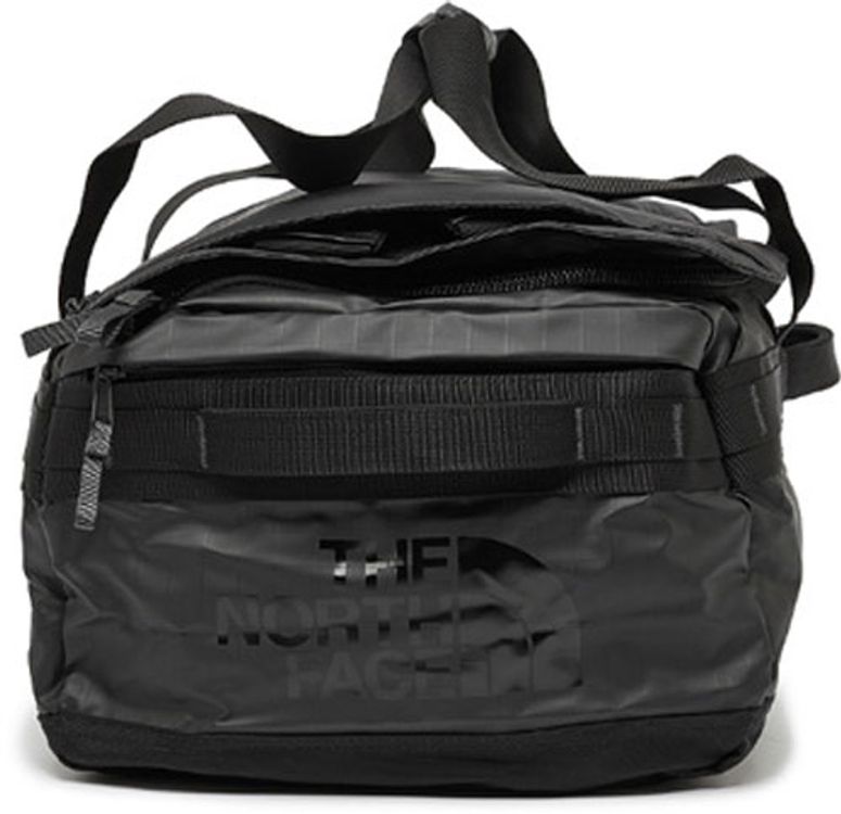 Сумка THE NORTH FACE BASE CAMP VOYAGER DUFFEL 42L - 7