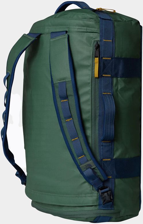 Сумка THE NORTH FACE BASE CAMP VOYAGER DUFFEL 32L - 2