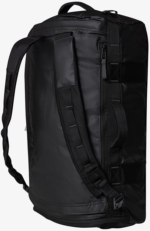 Сумка THE NORTH FACE BASE CAMP VOYAGER DUFFEL 32L - 2