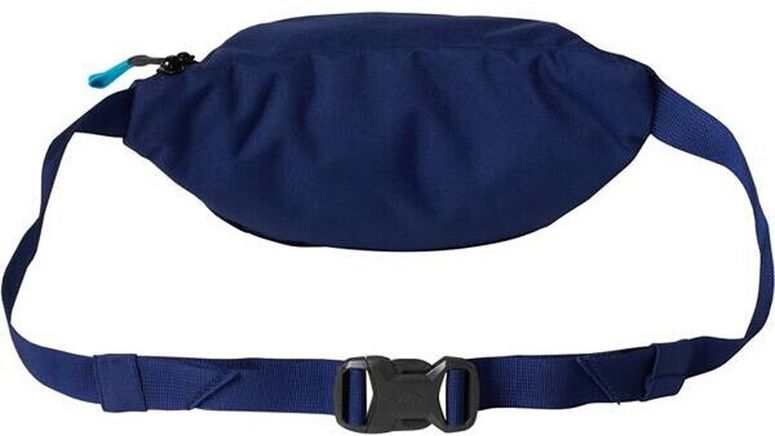 Сумка THE NORTH FACE JESTER LUMBAR - 2