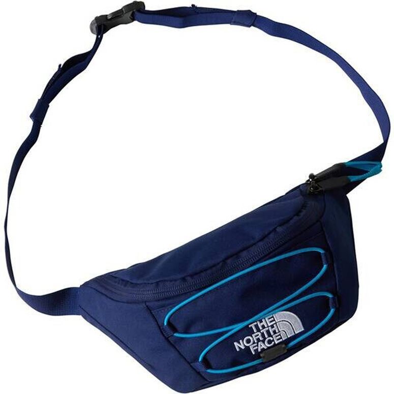 Сумка THE NORTH FACE JESTER LUMBAR - 3